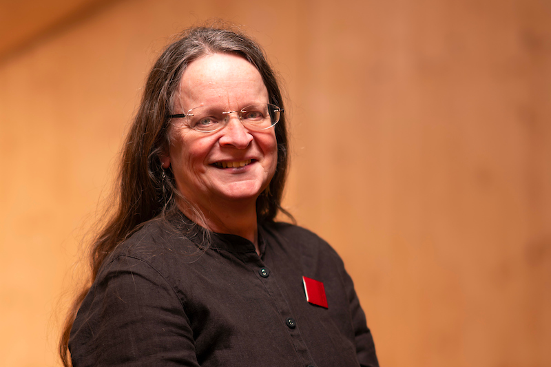 Le CNRS invite les plus grands esprits du monde CNRS